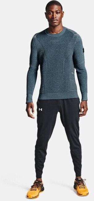 Under Armour UA Fly Fast HeatGear (1356178)