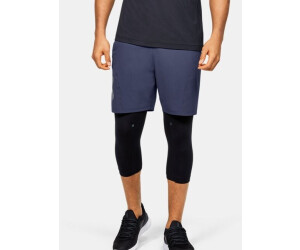 Under Armour UA Vanish (1351664) ab 23 