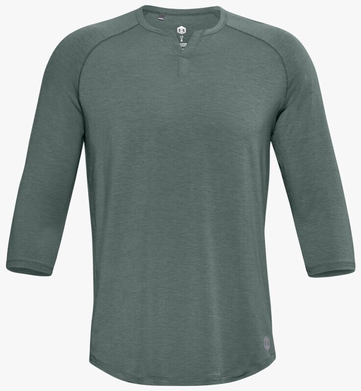 Under Armour Athlete Recovery Sleepwear (1329518)