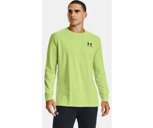 Under armour 1289909 on sale