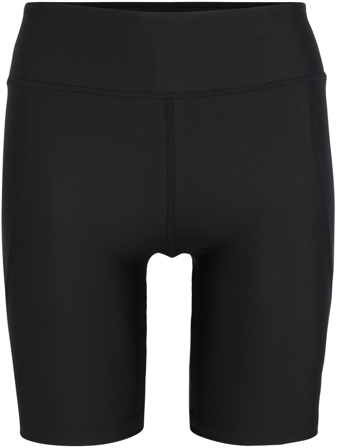 Under Armour HeatGear Armour Women (1351688-001) black