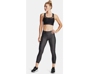 under armour übergröße