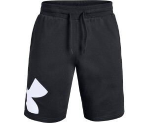 black under armor shorts