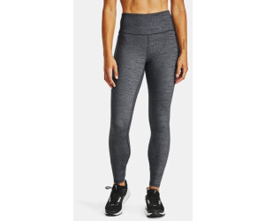 Buy Under Armour UA Meridian Leggings Women (1356399) from £18.99 (Today) –  Best Deals on