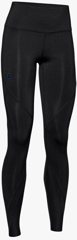 Under Armour UA RUSH Women (1357265)