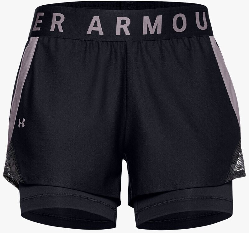 Under Armour UA Play Up Women (1351981)