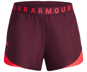 Under armour play up capri outlet