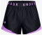 Under Armour UA Play Up Shorts 3.0 Women (1344552)