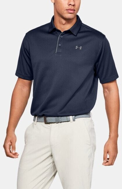 Under Armour UA Tech (1290140-410) blue
