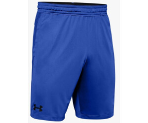 under armour 1306434