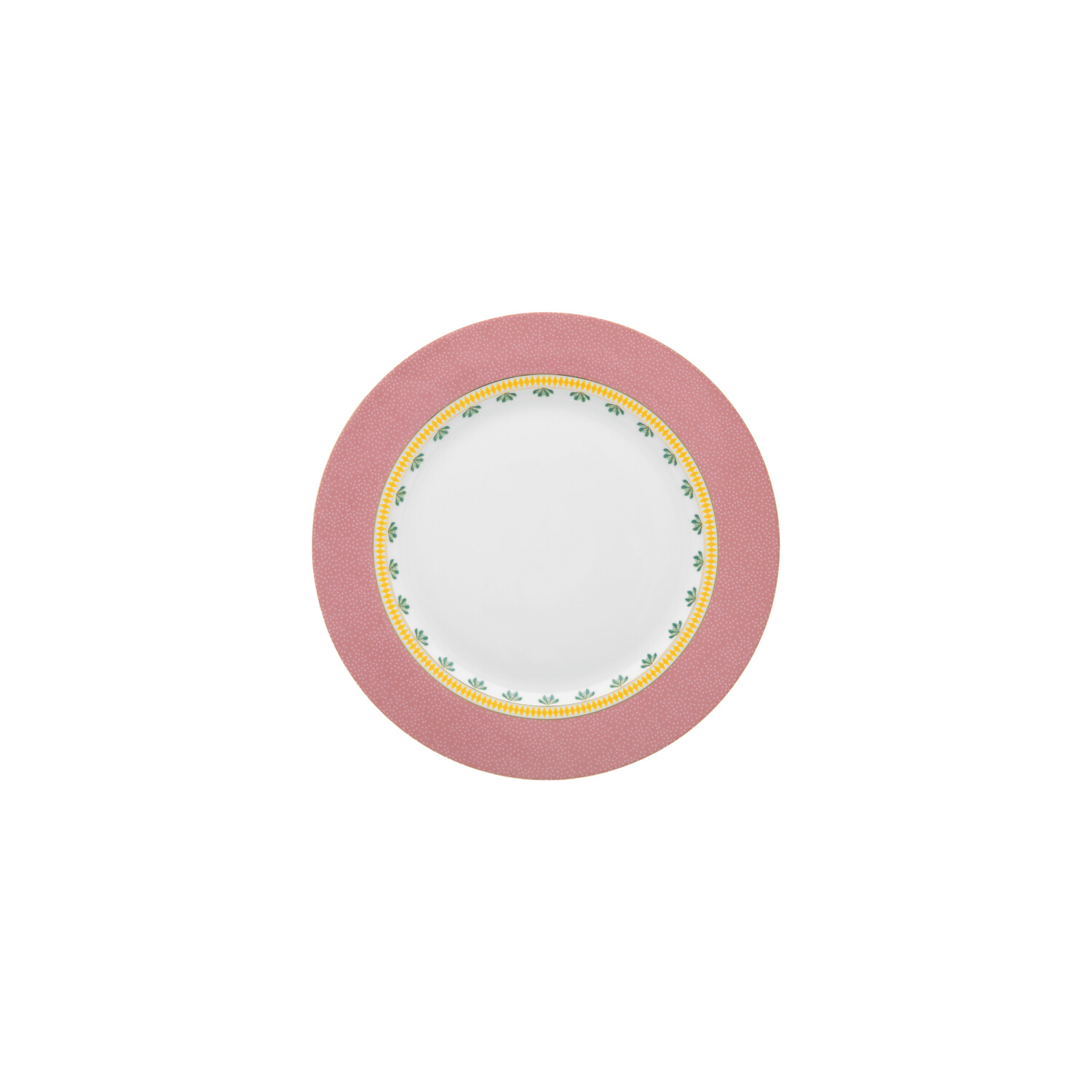 PiP Studio La Majorelle dinner plate (26,5 cm)