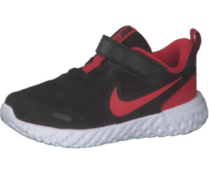 Nike revolution outlet 5 32