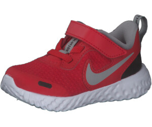 Nike run revolution 5 trainers infant clearance