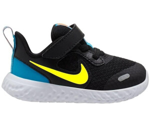 Nike revolution 5 infant navy clearance
