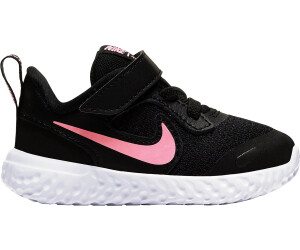 Buy Nike Revolution 5 BQ5673 from 9.50 Today Best Deals on