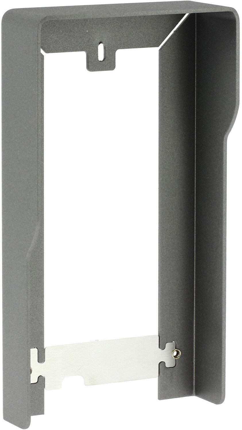 Legrand Visière anti-pluie pour platine Linea 3000