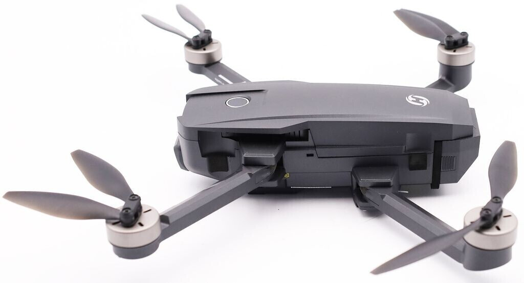 Holy Stone HS720E ab 239 99 Preisvergleich bei idealo