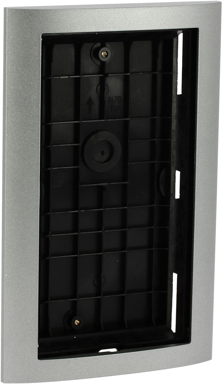 Legrand Accessoire pour montage encastré de platine Linea 3000