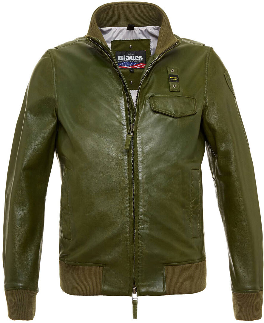 Blauer USA Glen Jacket