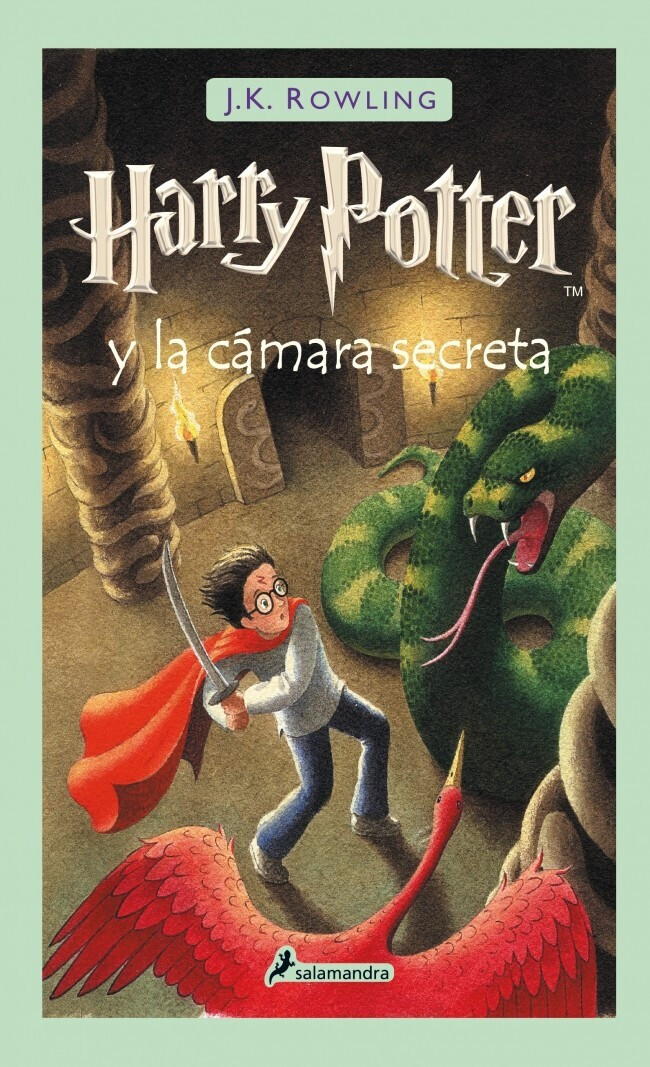 Harry Potter Harry Potter 2: La cámara secreta - DVD - Packs DVD