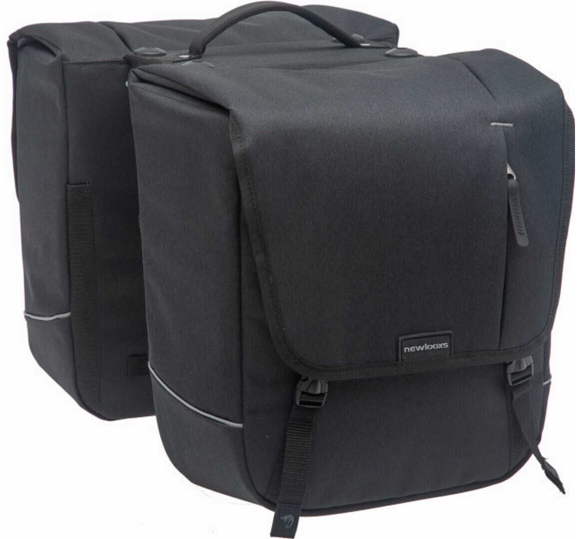 New Looxs Nova Double RT (black)