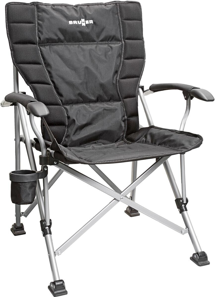 Brunner Outdoor Raptor NG 2.0 Faltstuhl