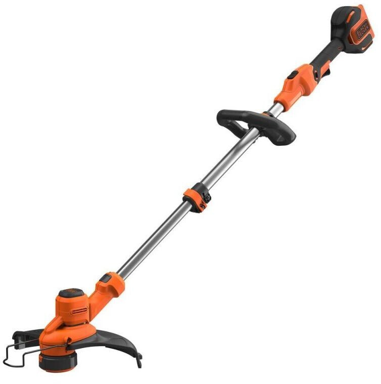 Black & Decker BCSTA536B-XJ