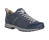 Zapatos Hombre DOLOMITE 54 Low GTX Cincuenta y Cuatro Goretex