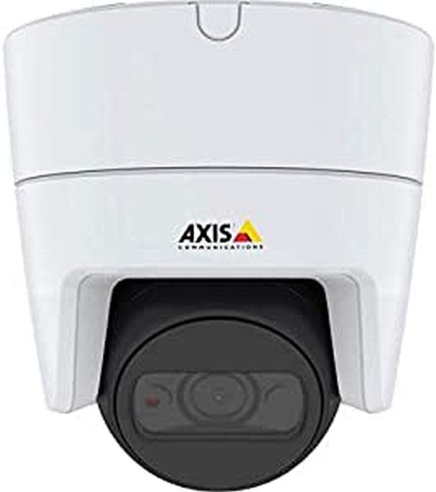 Axis M3115-LVE Network Camera