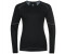 Odlo Women T-Shirt Active X-Warm Eco black