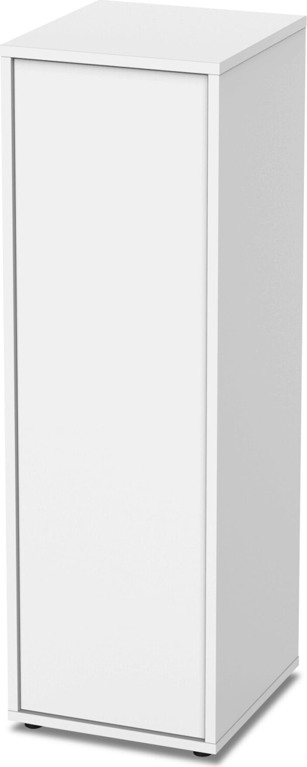 Aquatlantis 16A10872