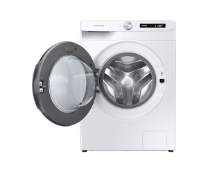 Les 3 meilleurs lave-linge séchants 2024 – lave-linge séchant test &  comparatif