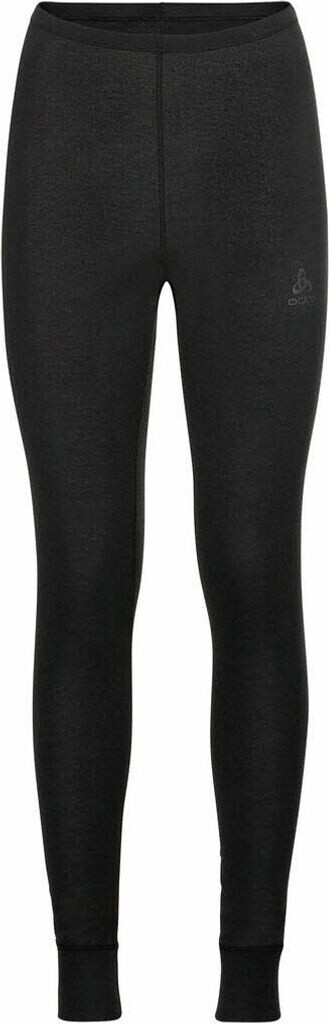 Odlo Women Bottoms Active Warm Eco