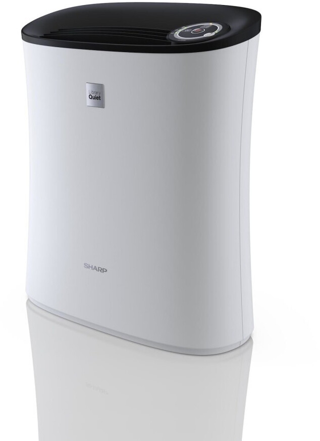 Sharp UA-PE30E-WB