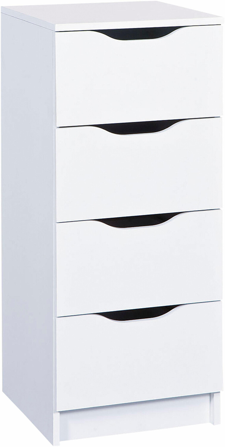Inter Link Westphalen 40x90cm