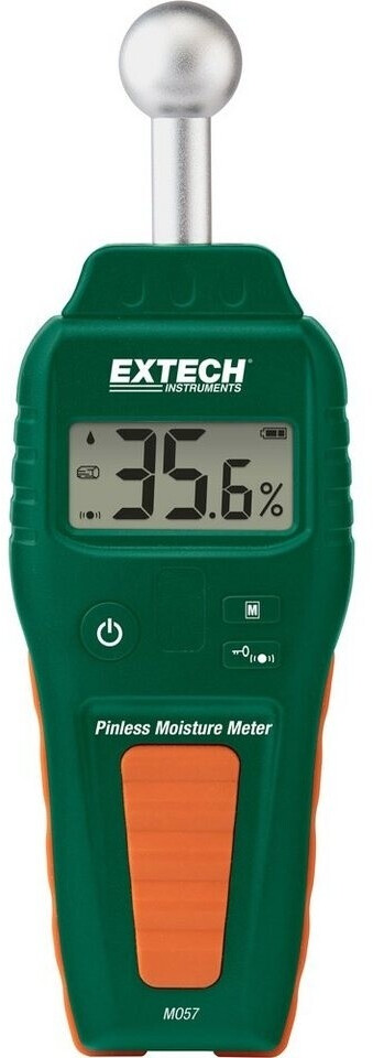 Extech MO57
