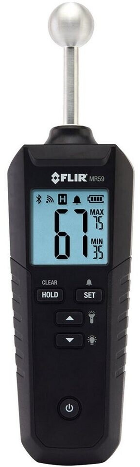 Flir MR59