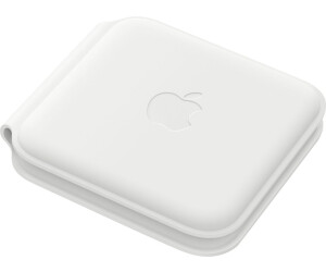 Apple MagSafe Duo Ladegerät ab 122,99 € (Februar 2024 Preise)
