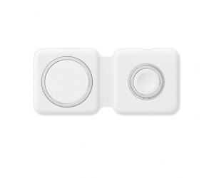 iPhone-Zubehör: Magsafe-Tischständer im Vergleich - Macwelt