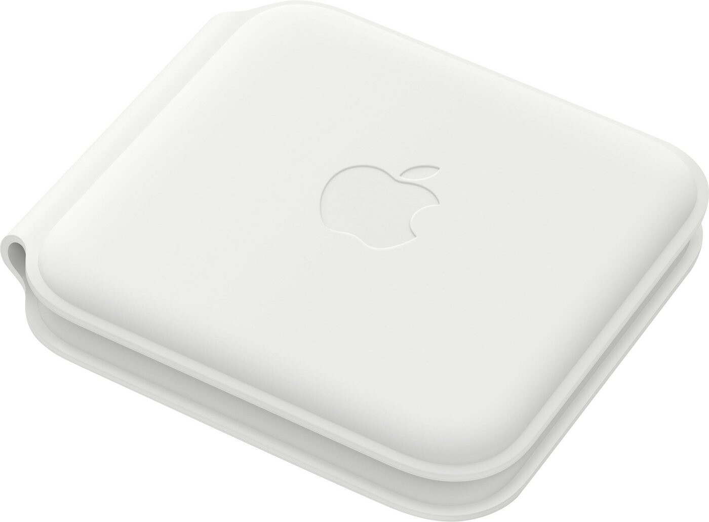 Apple MagSafe Duo Ladegerät ab 122,99 € (Februar 2024 Preise)