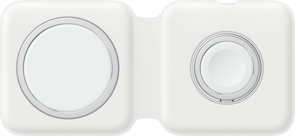 Apple MagSafe Duo Ladegerät, Bild 2