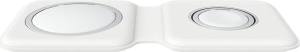 Apple MagSafe Duo Ladegerät, Bild 3