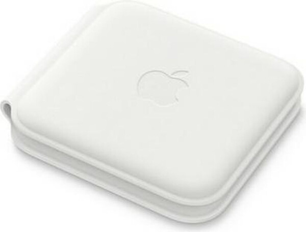 Apple MagSafe Duo Ladegerät, Bild 5