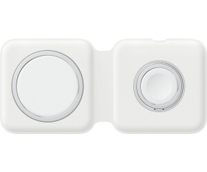 Best apple hotsell watch charger uk