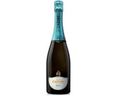& Muskateller Champagner, | idealo bei günstig Gelber Sekt Prosecco kaufen Preisvergleich (2024) Jetzt