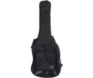 Ibanez ICB540