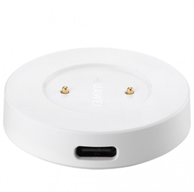 huawei gt watch charger