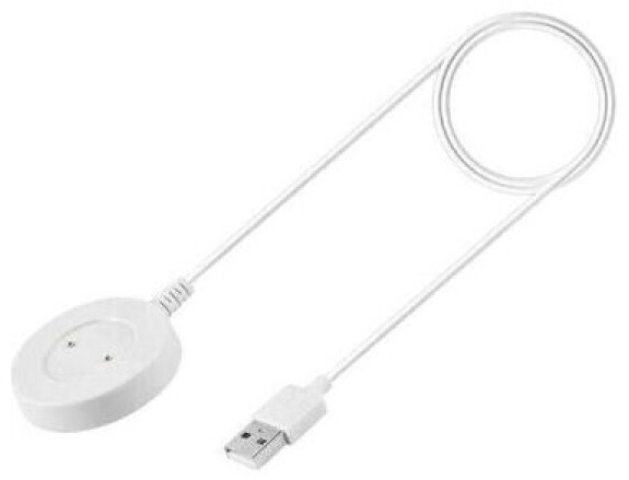 charger huawei watch gt