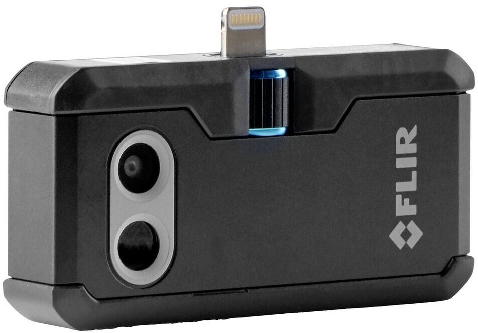 Flir ONE Pro iOS (435-0006-03)