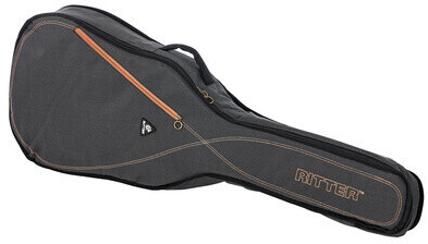 Ritter RGS3 Classical 4/4 Guitar MGB